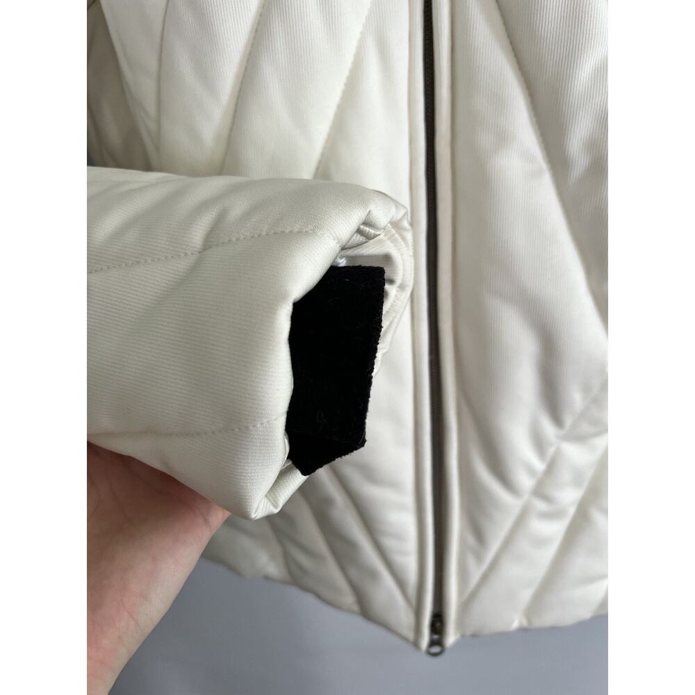 METROPOLIS Rhapsody Jacket Size 10 - Picture 6 of 14